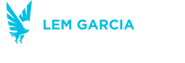 Lem Garcia Law